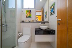 Aalto (D15), Condominium #503961671